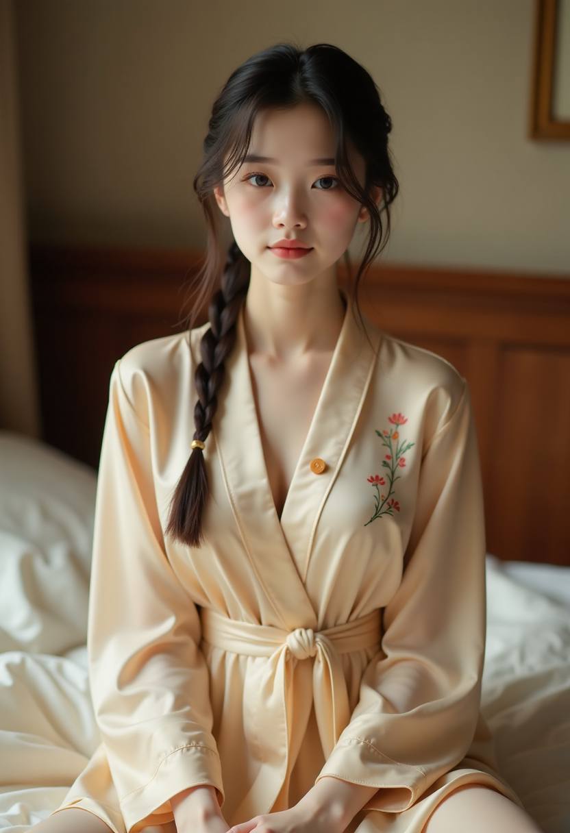 观音山缩略图